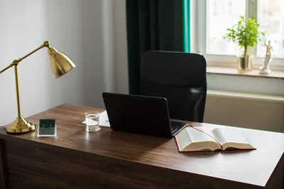 Kancelaria Adwokacka Krakowscy Adwokaci - Adwokat Kraków